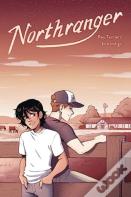 Northranger