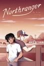 Northranger - Preview