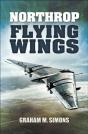Northrop Flying Wings - Preview
