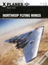 Northrop Flying Wings