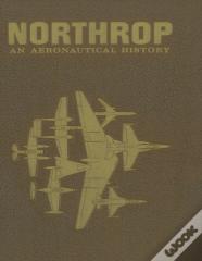 Northrop
