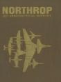 Northrop - Preview