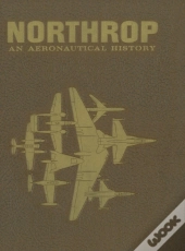 Northrop