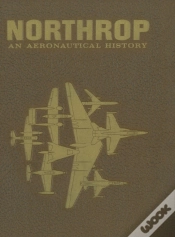 Capa do artigo Northrop