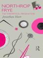 Northrop Frye - Preview