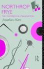 Northrop Frye - Preview