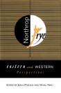 Northrop Frye - Preview