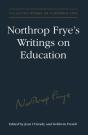 Northrop Frye'S Writings On Education - Preview