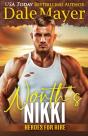 North'S Nikki - Preview