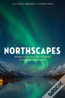 Northscapes