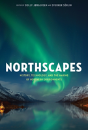 Northscapes - Preview