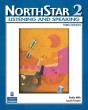 Northstar L/S 2 Basic      3/E Stbk No Mel          240988 - Preview