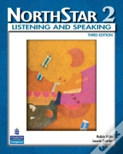 Capa do artigo Northstar L/S 2 Basic      3/E Stbk No Mel          240988