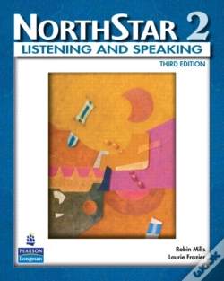 Capa do artigo Northstar L/S 2 Basic      3/E Stbk No Mel          240988