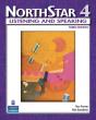Northstar, Listening And Speaking 4 (Student Book Alone) - Preview
