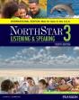 Northstar Listening And Speaking - Preview