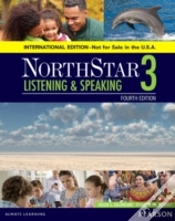Capa do artigo Northstar Listening And Speaking