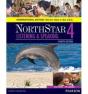 Northstar Listening And Speaking - Preview