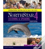 Capa do artigo Northstar Listening And Speaking