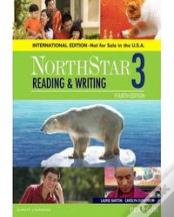 Northstar Reading And Writing