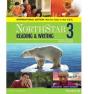 Northstar Reading And Writing - Preview