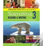 Northstar Reading And Writing