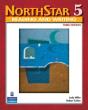 Northstar, Reading And Writingstudent Book - Preview