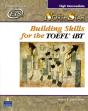 Northstarhigh-Intermediate Student Book - Preview
