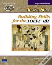 Capa do artigo Northstarhigh-Intermediate Student Book