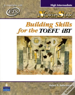 Capa do artigo Northstarhigh-Intermediate Student Book