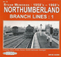 Northumberland Branch Lines 1 - Preview