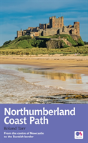 Northumberland Coast Path - Preview