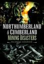 Northumberland & Cumberland Mining Disasters - Preview