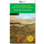 Northumberland & The Scottish Borders - Preview