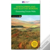 Northumberland & The Scottish Borders