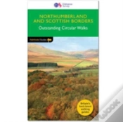 Capa do artigo Northumberland & The Scottish Borders