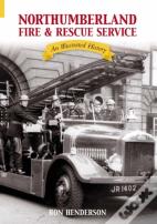 Northumberland Fire And Rescue Service