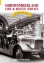 Northumberland Fire And Rescue Service - Preview
