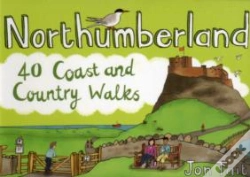 Capa do artigo Northumberland, Pocket Mountains
