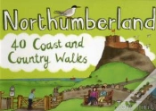 Capa do artigo Northumberland, Pocket Mountains