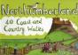 Northumberland, Pocket Mountains - Preview