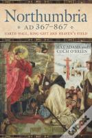 Northumbria Ad 367-867