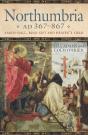 Northumbria Ad 367-867 - Preview