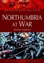 Northumbria At War - Preview