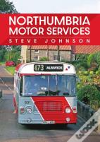 Northumbria Motor Services