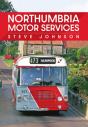 Northumbria Motor Services - Preview