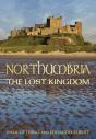 Northumbria: The Lost Kingdom - Preview