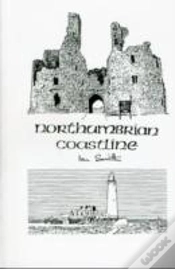 Capa do artigo Northumbrian Coastline