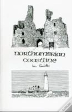 Capa do artigo Northumbrian Coastline