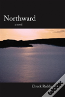 Northward